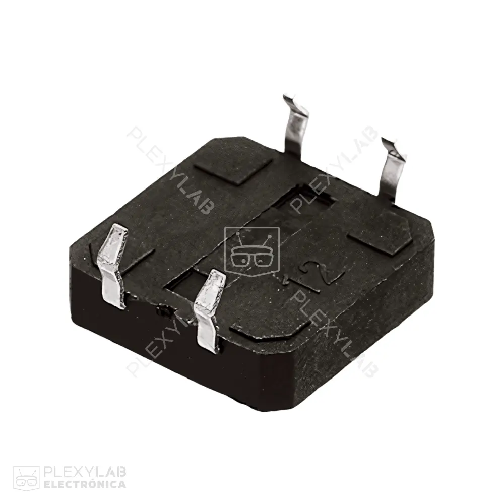 pulsante-de-4-pines-de-12x12x7-mm-003
