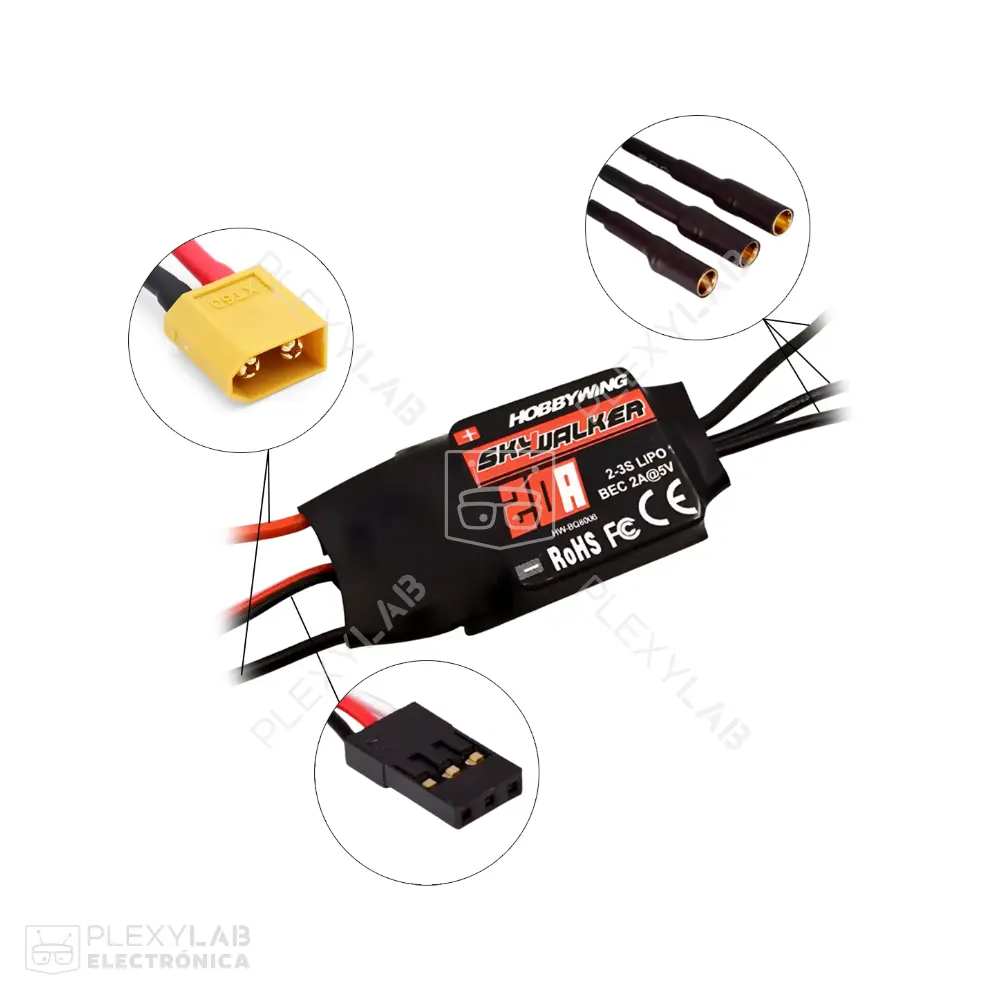 controlador-de-velocidad-skywalker-esc-con-conector-xt60,-20a-002