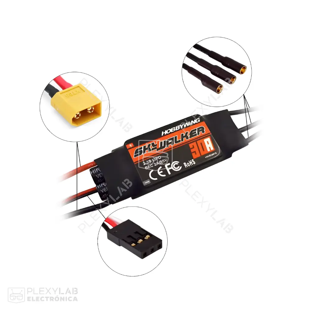controlador-de-velocidad-skywalker-esc-con-conector-xt60,-30a-002