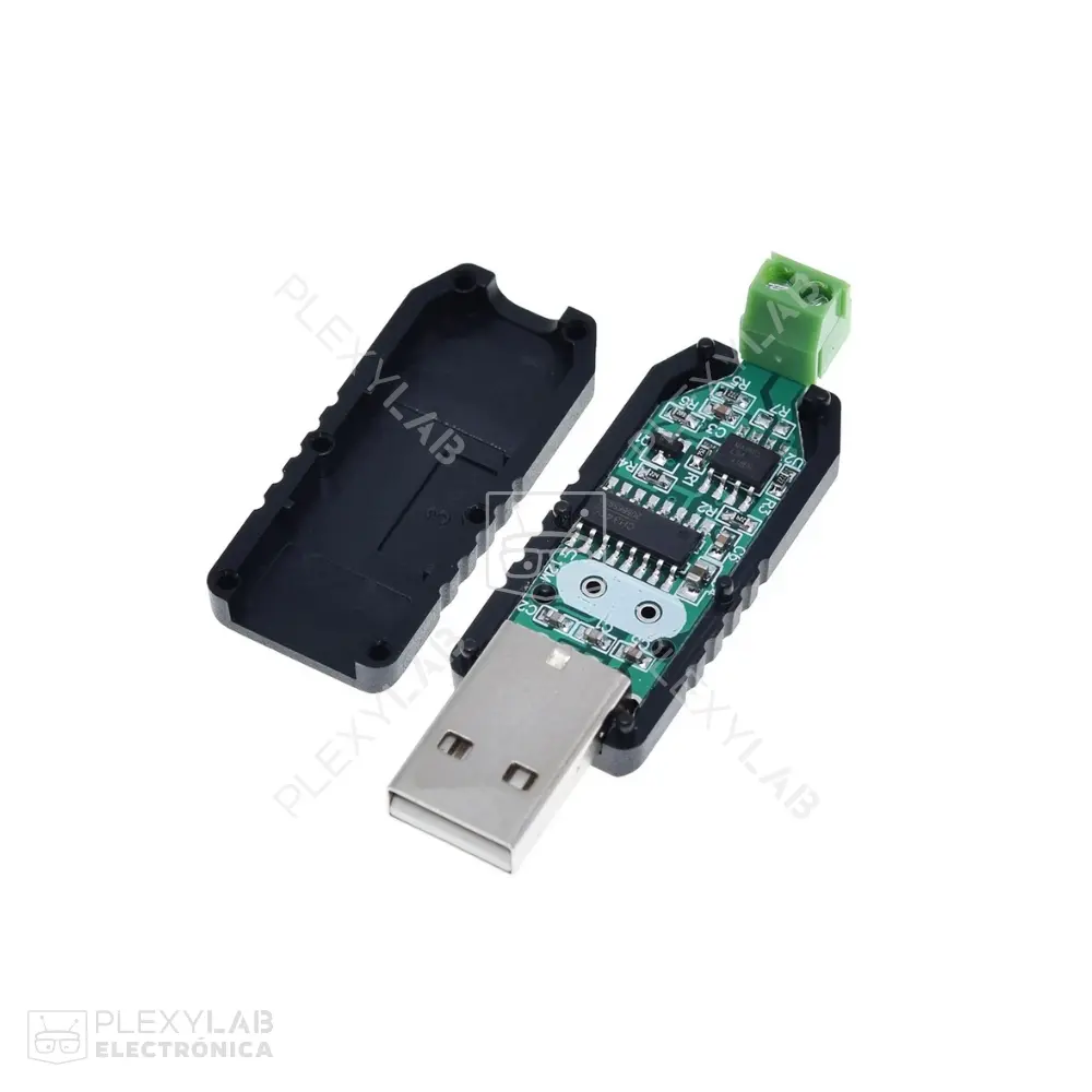 convertidor-usb-a-rs485-con-driver-ch340-carcasa-negra,-compatible-con-arduino-002