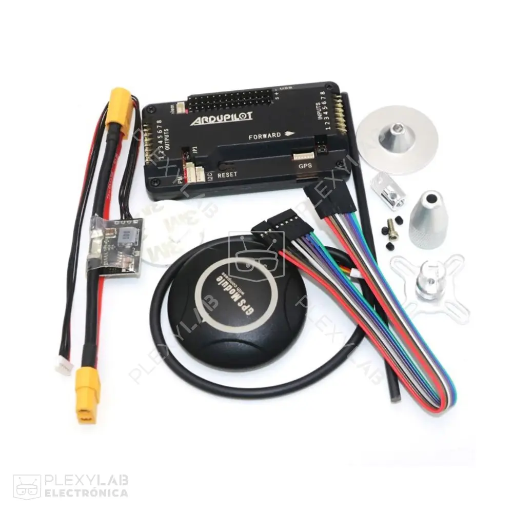 controlador-de-vuelo-arducopter-ardupilot-apm-2.8-con-gps-y-accesorios-002