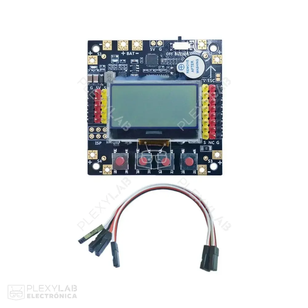 controlador-de-vuelo-kk2.1.5-plus-con-pantalla-lcd-integrada-002