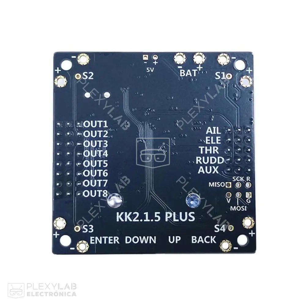 controlador-de-vuelo-kk2.1.5-plus-con-pantalla-lcd-integrada-003