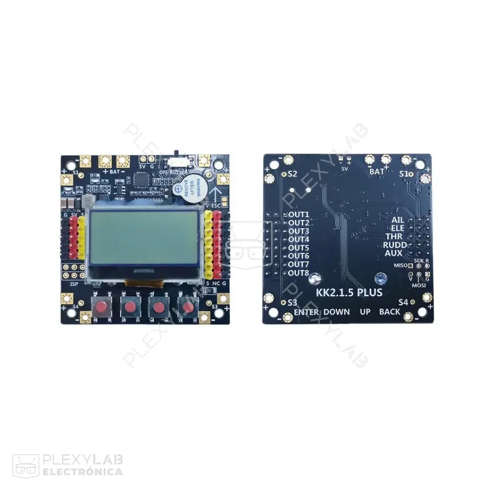 controlador-de-vuelo-kk2.1.5-plus-con-pantalla-lcd-integrada-004