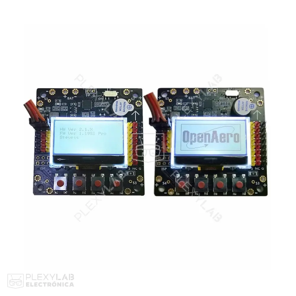 controlador-de-vuelo-kk2.1.5-plus-con-pantalla-lcd-integrada-005