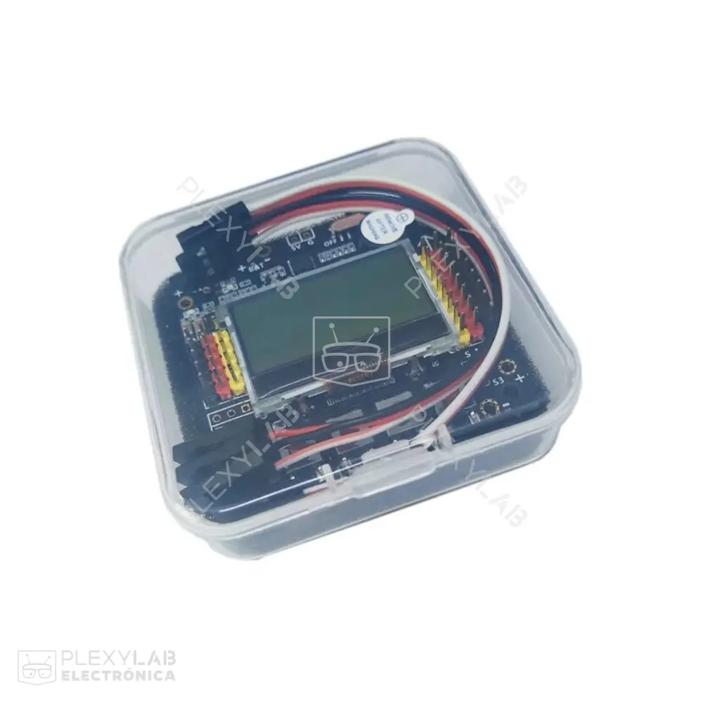 controlador-de-vuelo-kk2.1.5-plus-con-pantalla-lcd-integrada-006