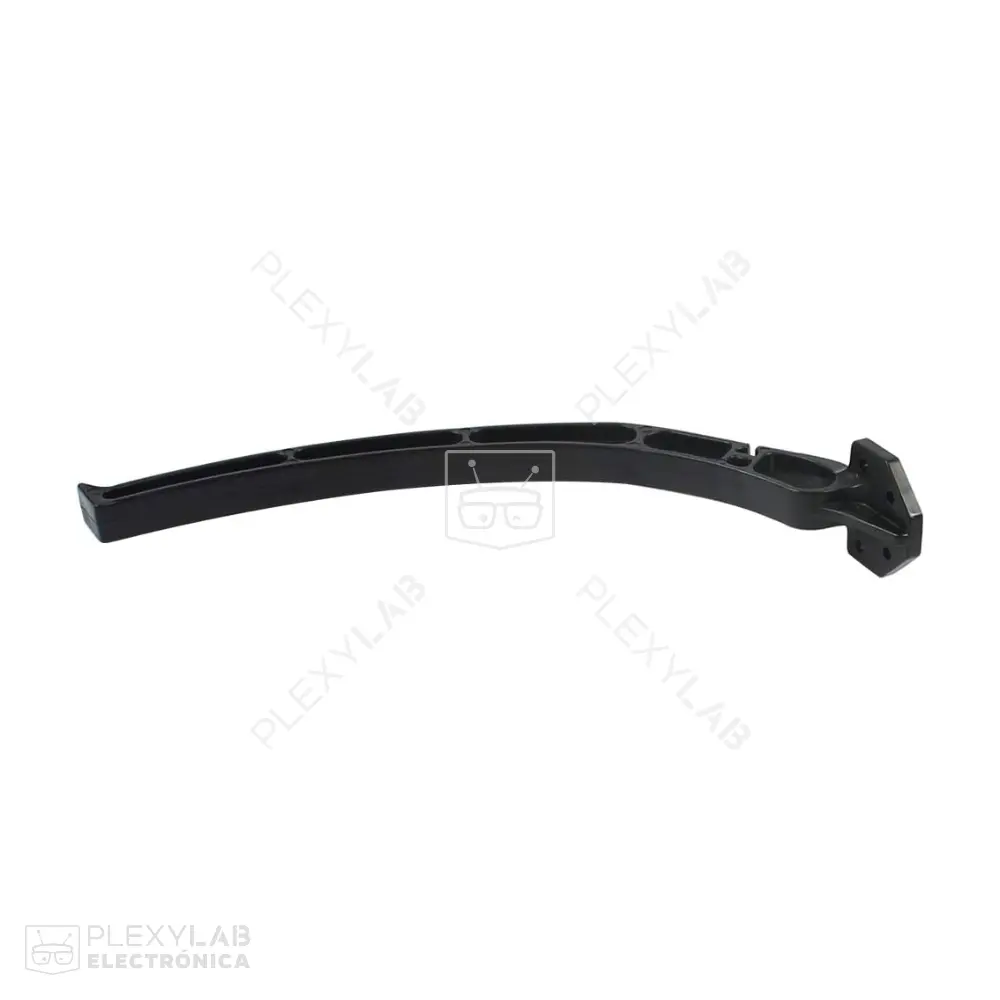 juego-de-tren-de-aterrizaje-para-drones-s500,-f450,-f550-y-s550,-color-negro-(4-piezas)-003