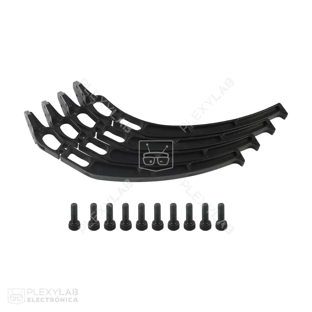 juego-de-tren-de-aterrizaje-para-drones-s500,-f450,-f550-y-s550,-color-negro-(4-piezas)-004