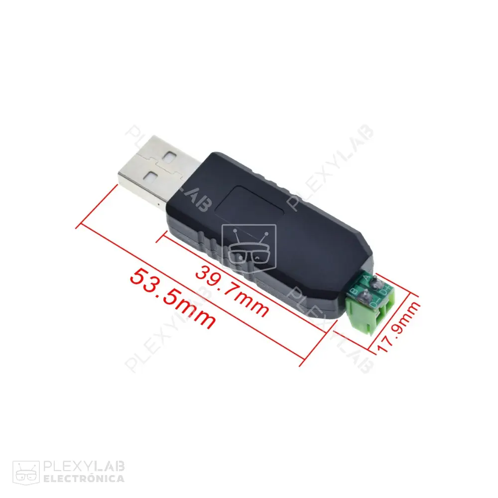 convertidor-usb-a-rs485-con-driver-ch340-carcasa-negra,-compatible-con-arduino-003