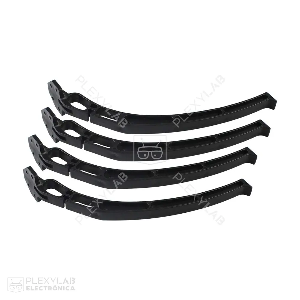 juego-de-tren-de-aterrizaje-para-drones-s500,-f450,-f550-y-s550,-color-negro-(4-piezas)-005