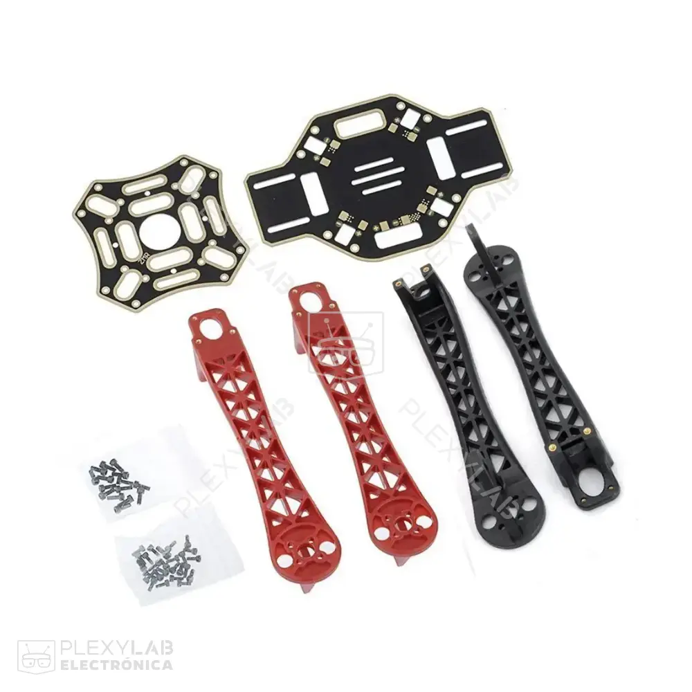 marco-para-dron-f450,-estructura-de-4-ejes,-450-mm,-montaje-de-dron-002