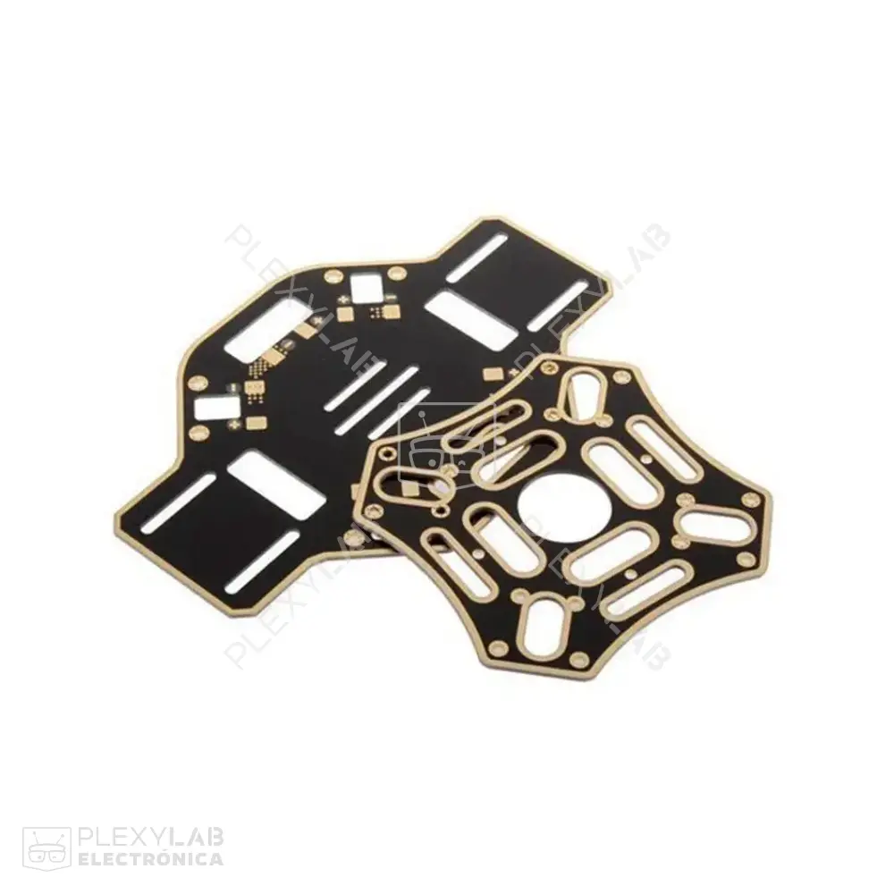 marco-para-dron-f450,-estructura-de-4-ejes,-450-mm,-montaje-de-dron-003