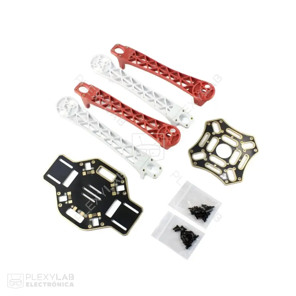 marco-para-dron-f450,-estructura-de-4-ejes,-450-mm,-montaje-de-dron-004