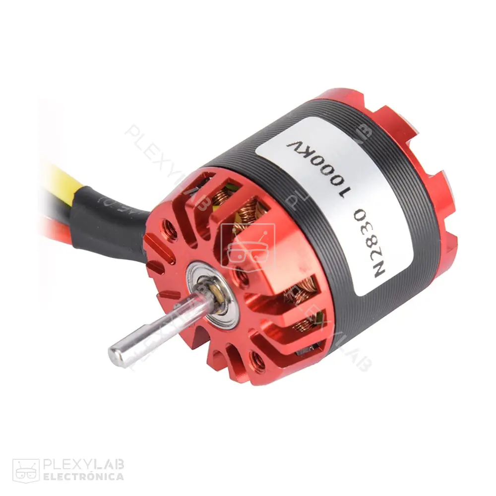 motor-brushless-n2830-1000kv-sin-escobillas-con-conectores-soldados-002