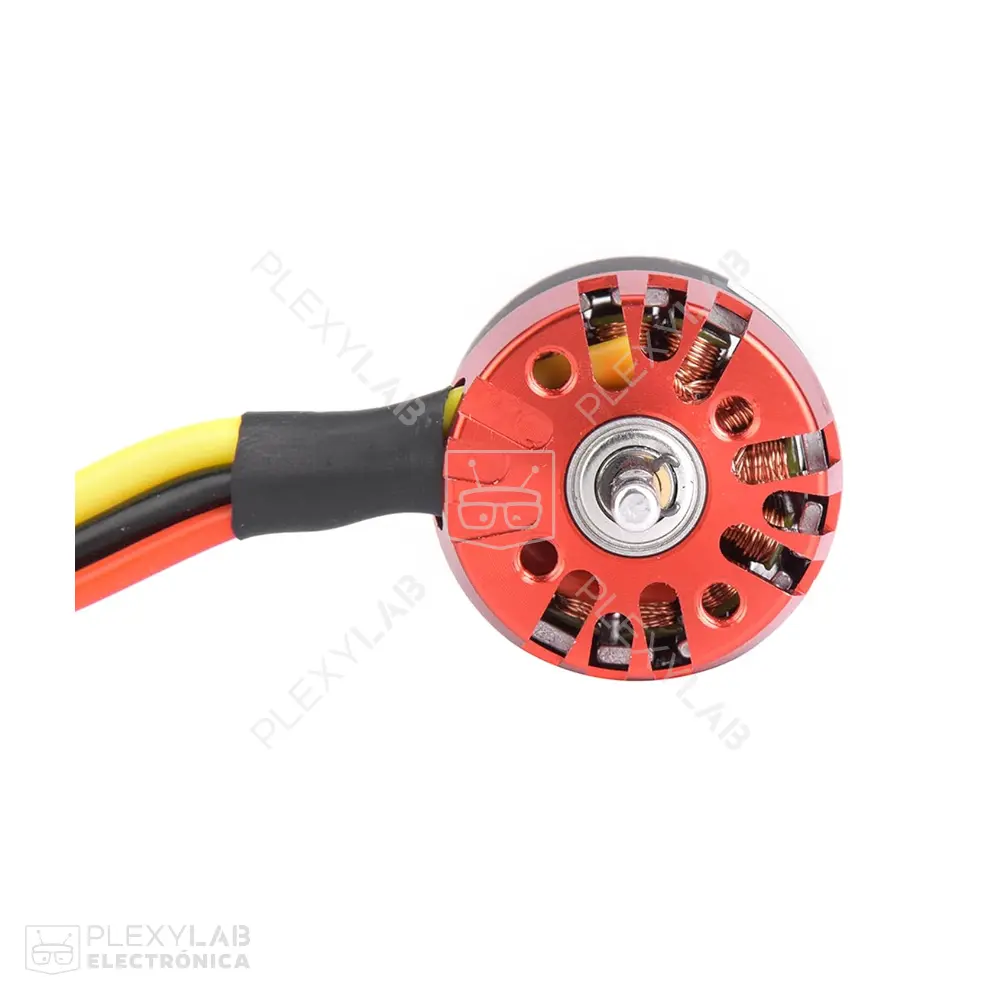 motor-brushless-n2830-1000kv-sin-escobillas-con-conectores-soldados-003