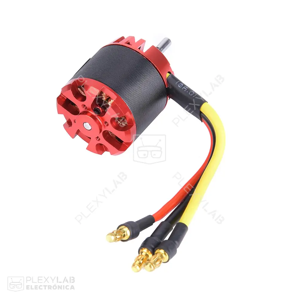 motor-brushless-n2830-1000kv-sin-escobillas-con-conectores-soldados-004