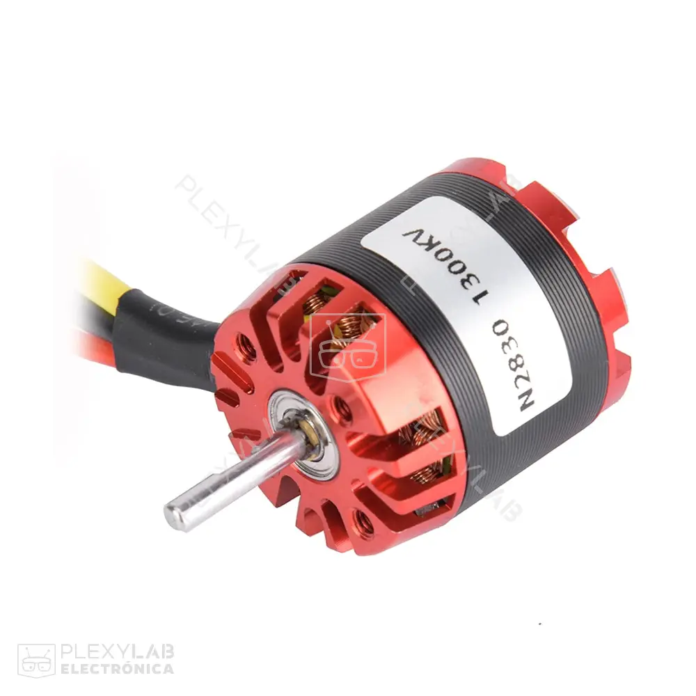 motor-brushless-n2830-1300kv-sin-escobillas-con-conectores-soldados-002
