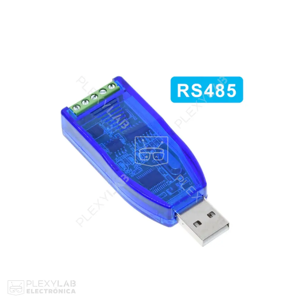 convertidor-industrial-usb-a-rs485-con-driver-ch340-carcasa-azul,-compatible-con-arduino-002
