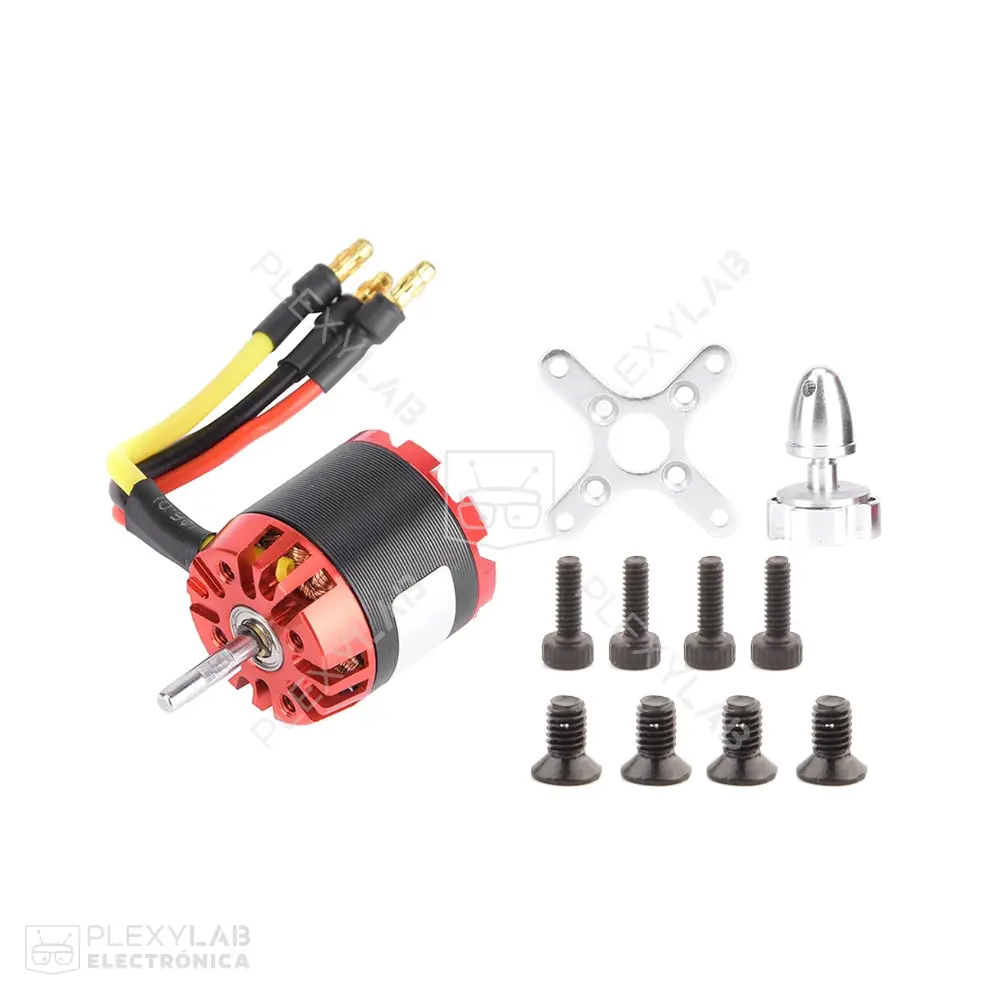 motor-brushless-n2830-1300kv-sin-escobillas-con-conectores-soldados-005