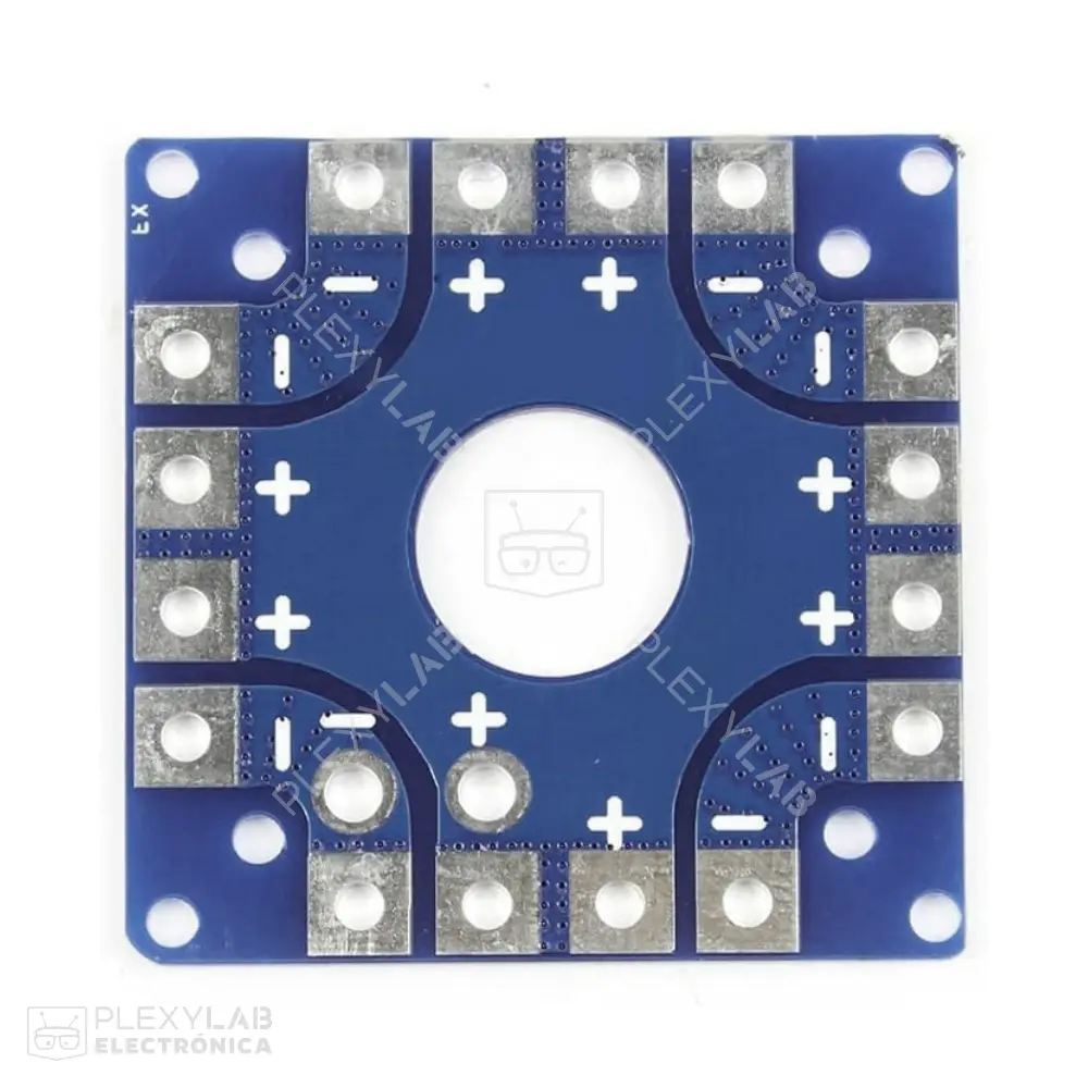 placa-de-distribucion-de-energia-para-esc-con-conector-t-plug-002