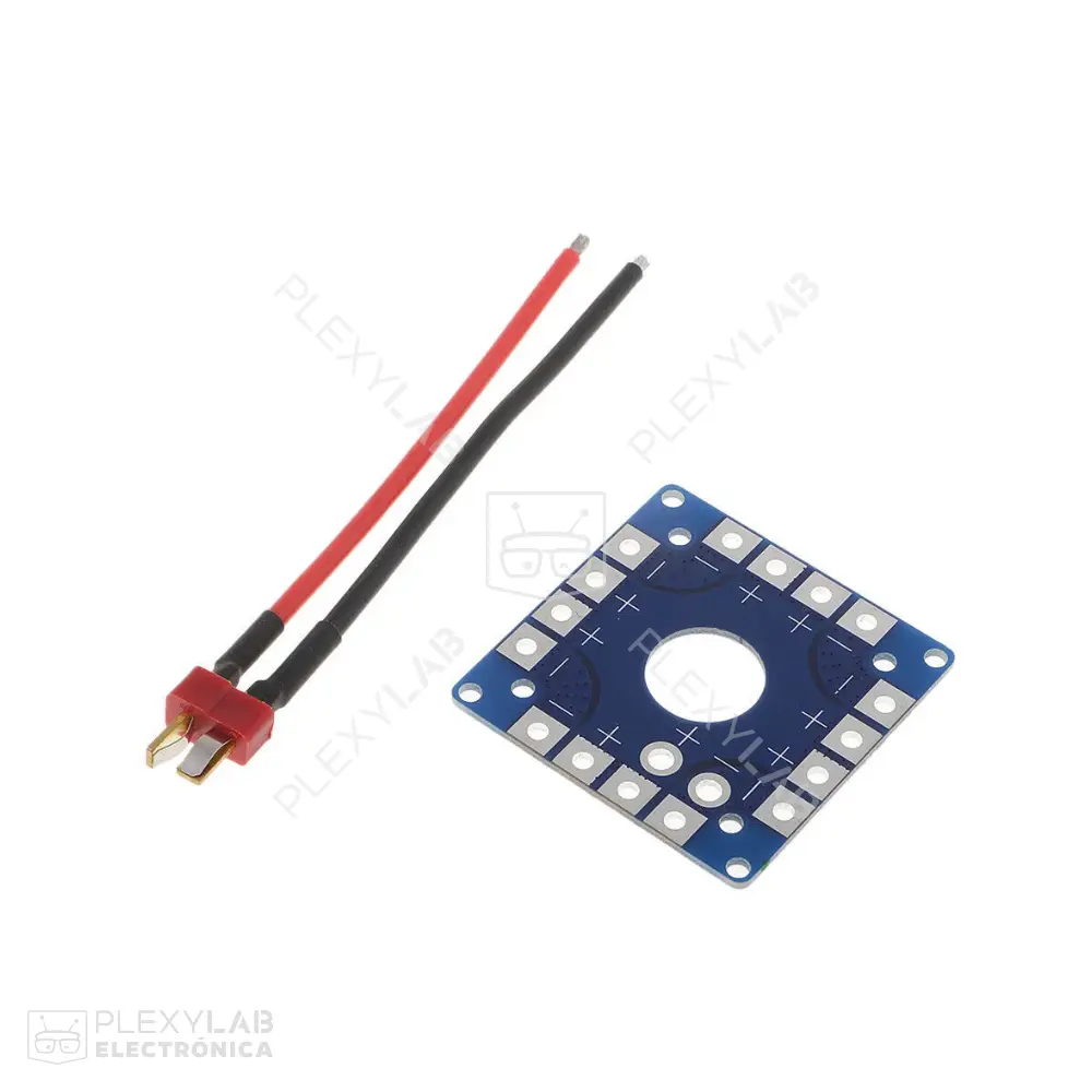 placa-de-distribucion-de-energia-para-esc-con-conector-t-plug-003