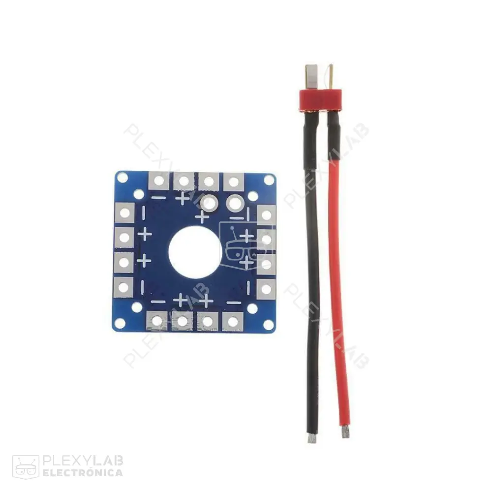 placa-de-distribucion-de-energia-para-esc-con-conector-t-plug-004