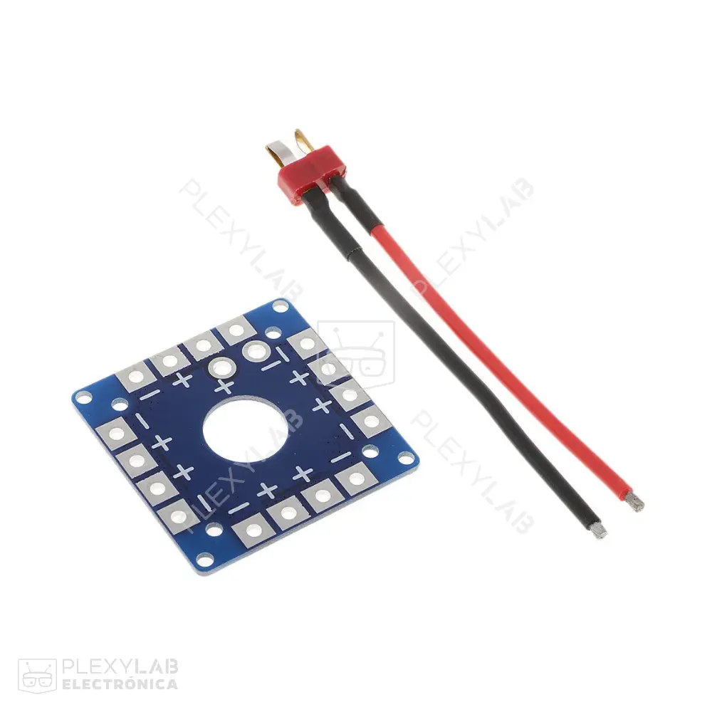 placa-de-distribucion-de-energia-para-esc-con-conector-t-plug-005