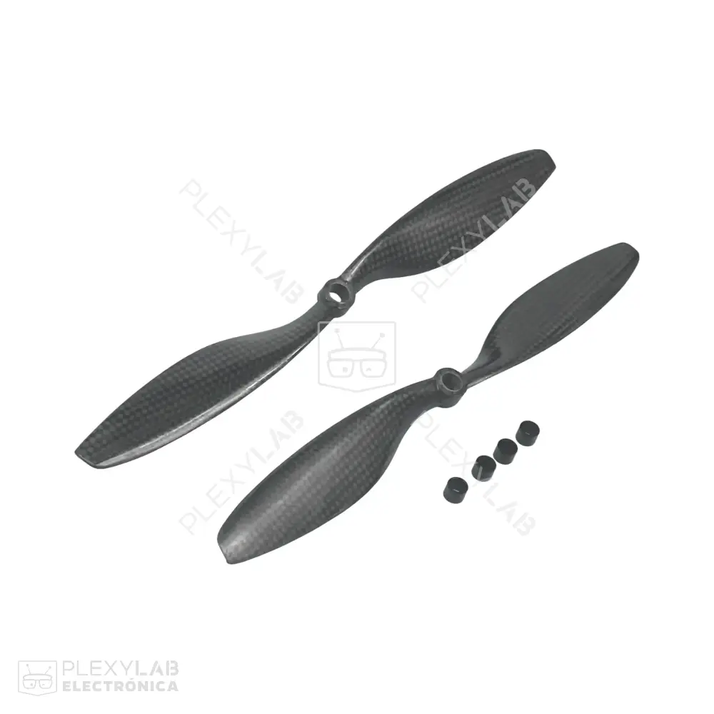 par-propela-helice-1045-cw-ccw,-positiva-y-negativa,-sentido-horario-y-antihorario,-helice-de-fibra-de-carbono-para-drones-002