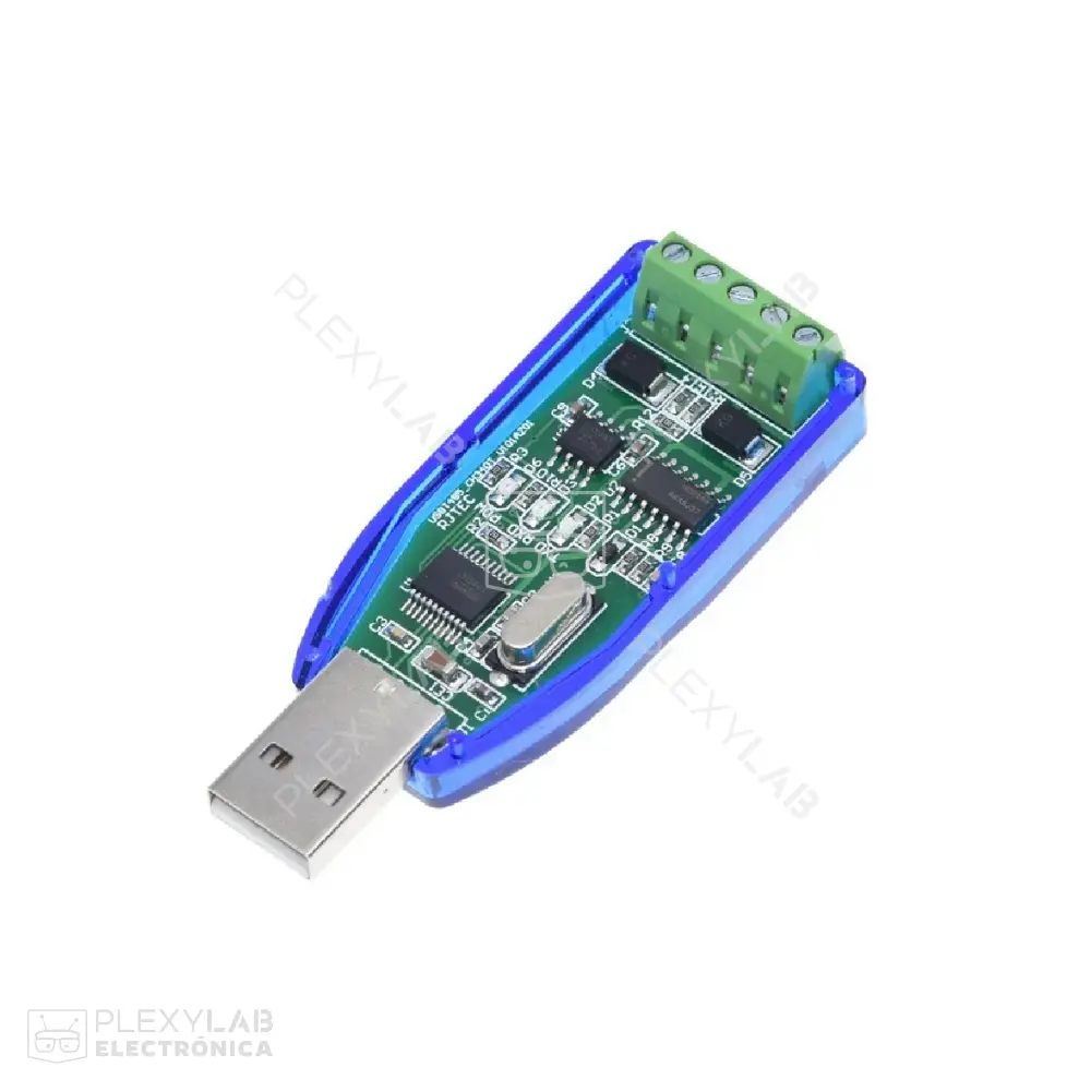 convertidor-industrial-usb-a-rs485-con-driver-ch340-carcasa-azul,-compatible-con-arduino-003