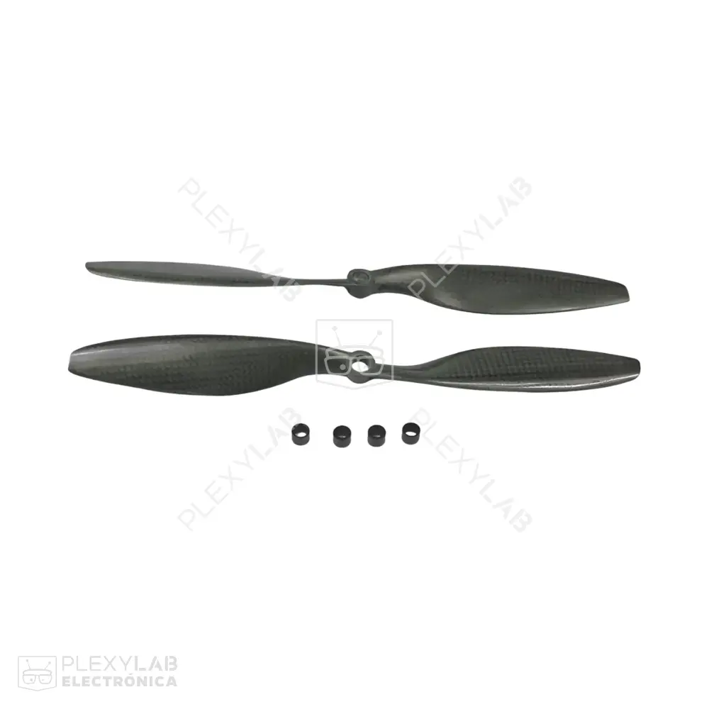 par-propela-helice-1045-cw-ccw,-positiva-y-negativa,-sentido-horario-y-antihorario,-helice-de-fibra-de-carbono-para-drones-003