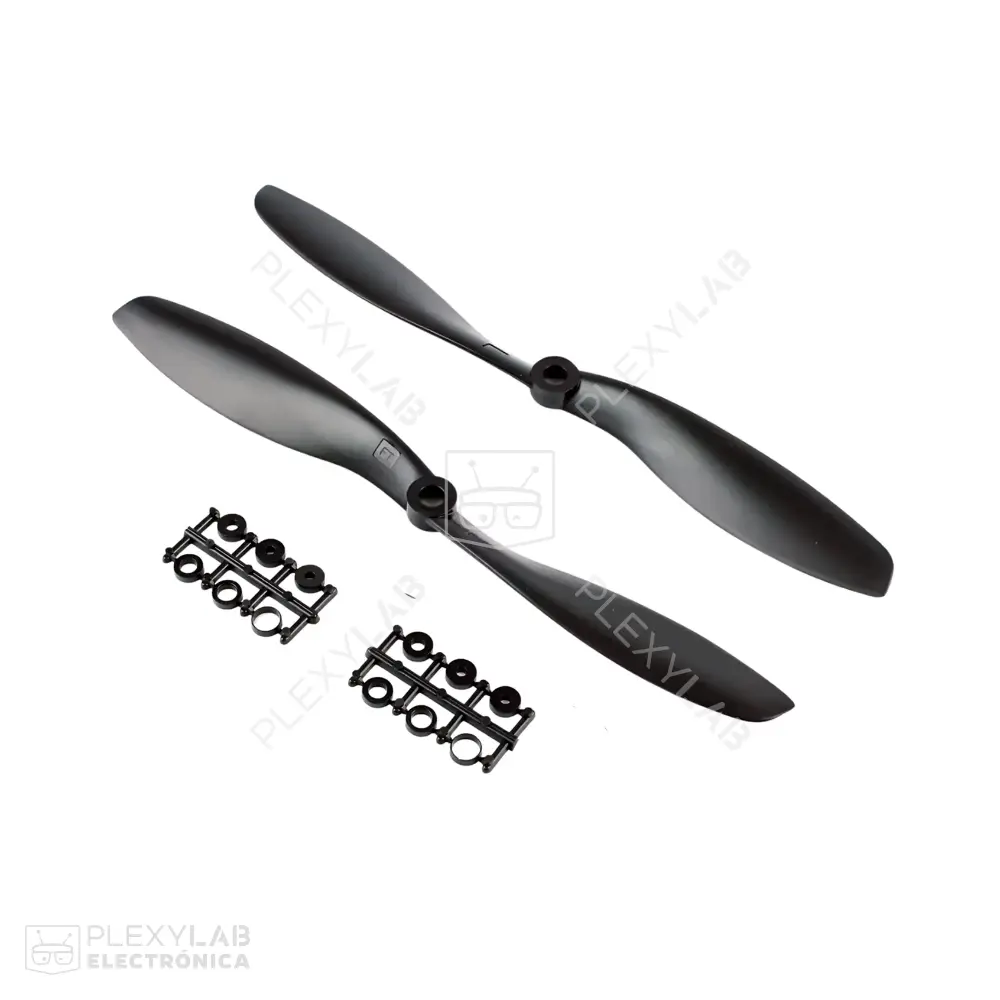 par-propela-helice-1045-cw-ccw,-positiva-y-negativa,-sentido-horario-y-antihorario,-helice-de-plastico-para-drones-002
