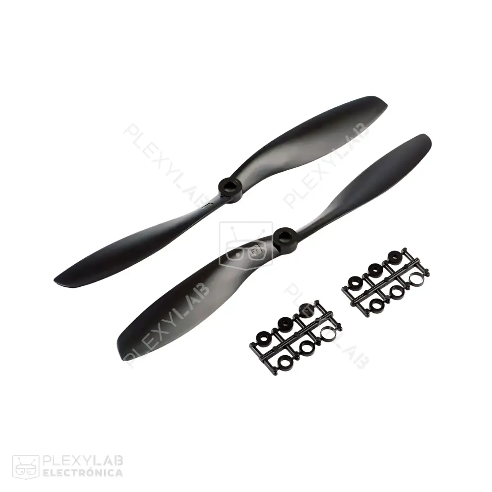 par-propela-helice-1045-cw-ccw,-positiva-y-negativa,-sentido-horario-y-antihorario,-helice-de-plastico-para-drones-003