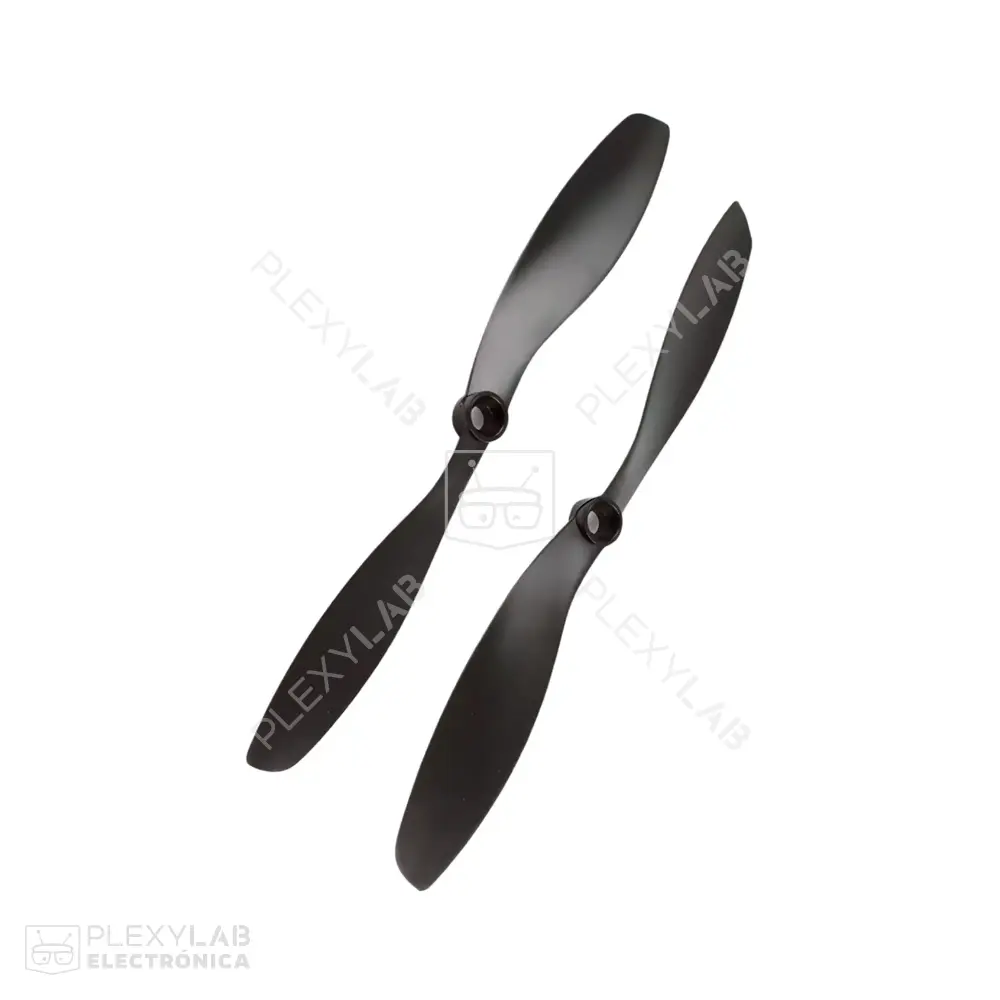 par-propela-helice-1045-cw-ccw,-positiva-y-negativa,-sentido-horario-y-antihorario,-helice-de-plastico-para-drones-004