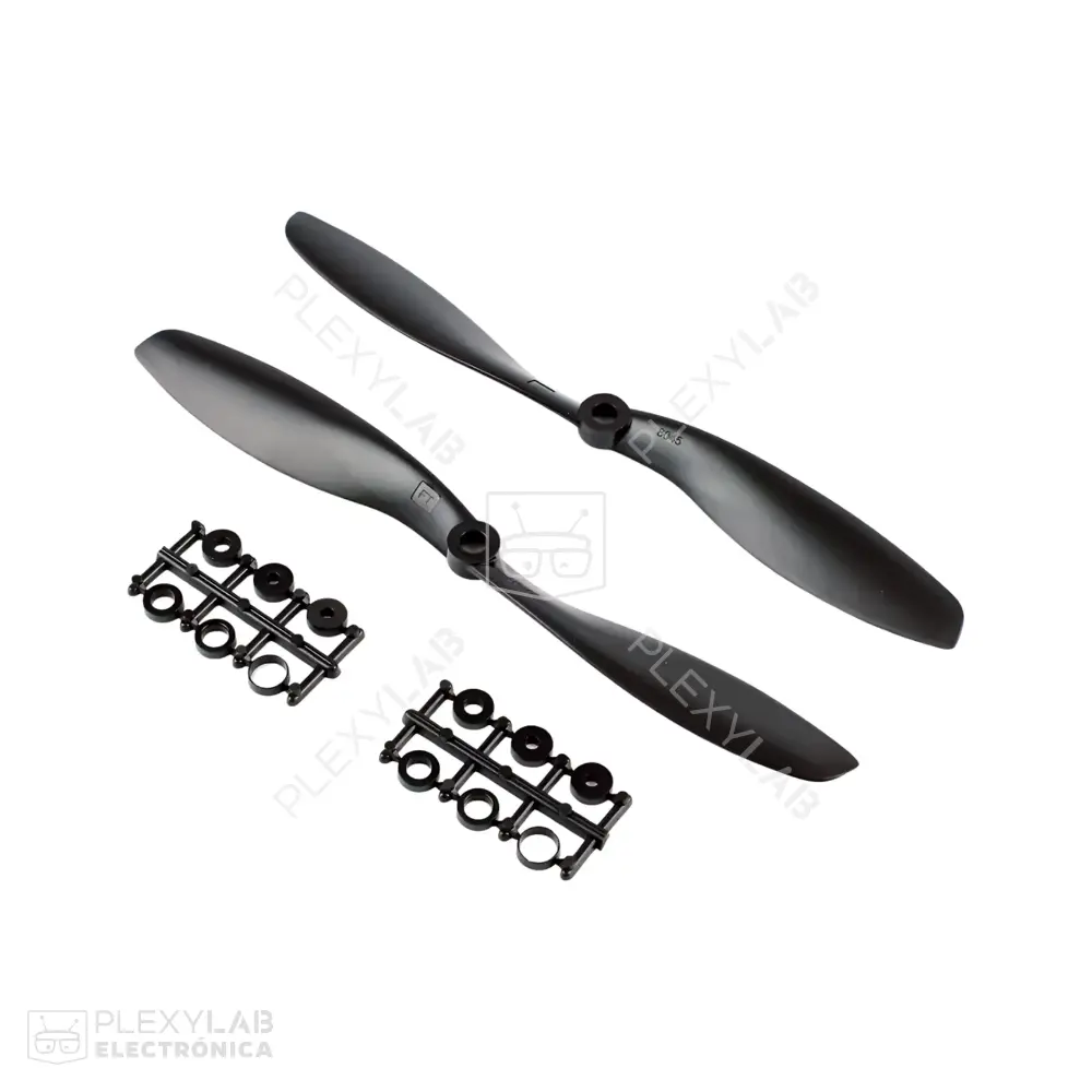 par-propela-helice-8045-cw-ccw,-positiva-y-negativa,-sentido-horario-y-antihorario,-helice-de-plastico-para-drones-002