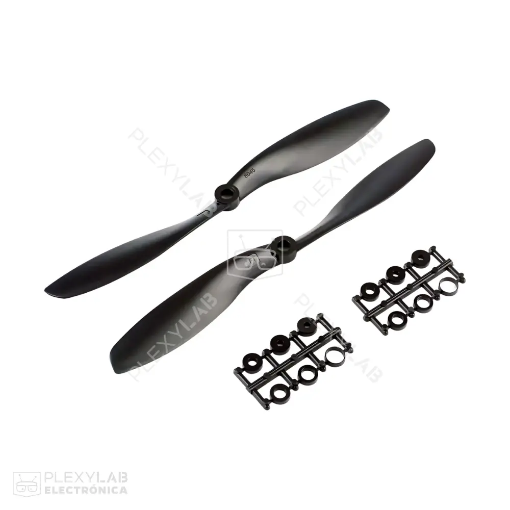 par-propela-helice-8045-cw-ccw,-positiva-y-negativa,-sentido-horario-y-antihorario,-helice-de-plastico-para-drones-003
