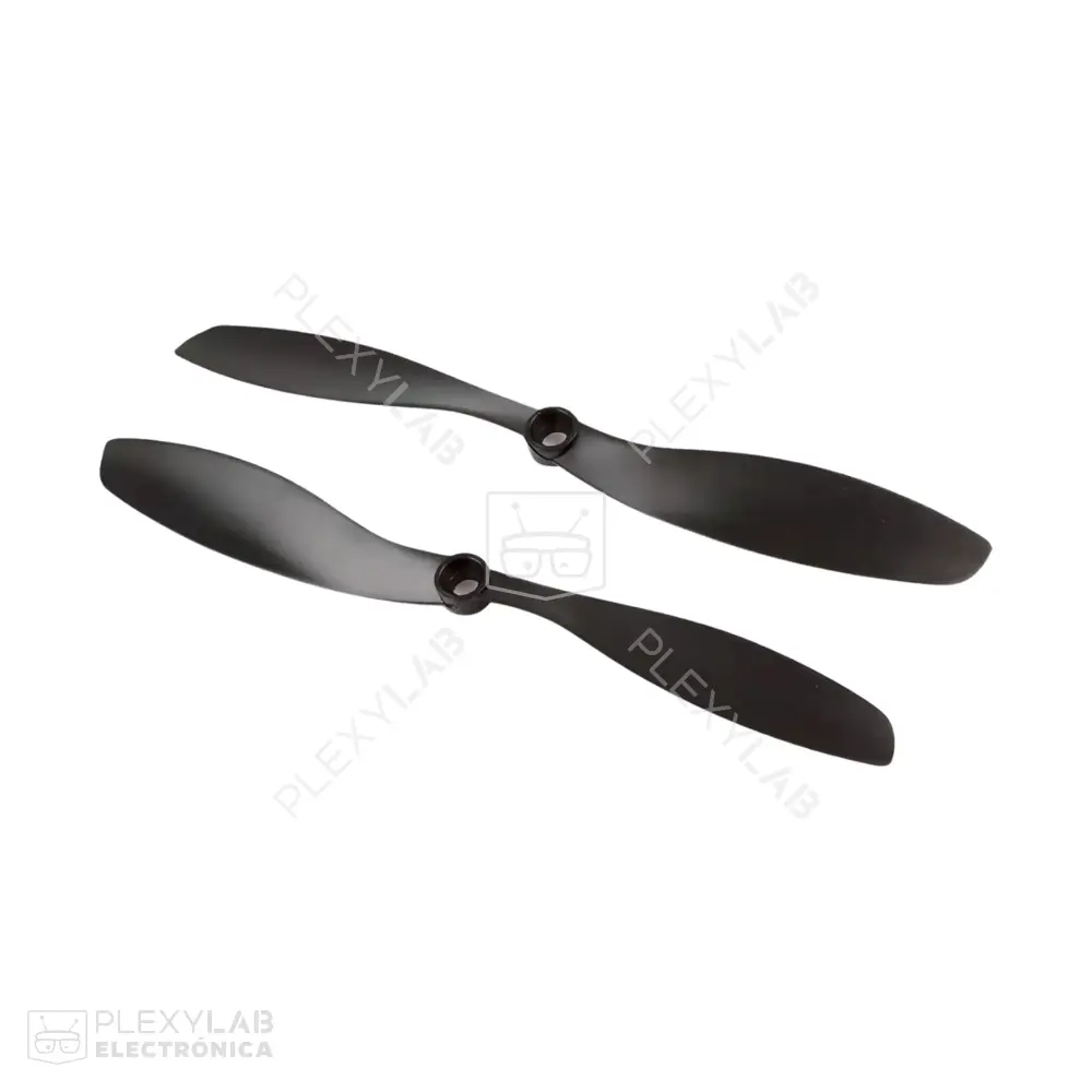 par-propela-helice-8045-cw-ccw,-positiva-y-negativa,-sentido-horario-y-antihorario,-helice-de-plastico-para-drones-004