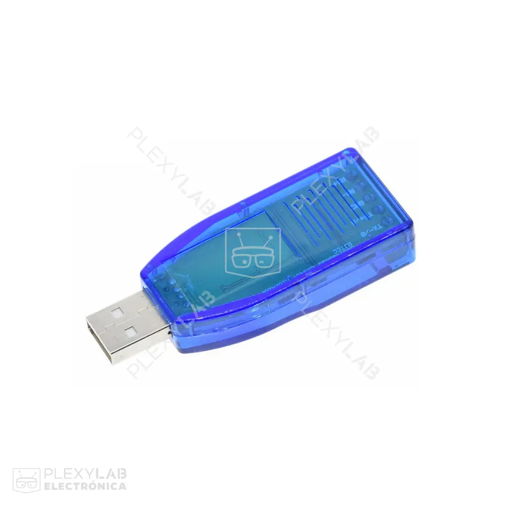 convertidor-industrial-usb-a-rs485-con-driver-ch340-carcasa-azul,-compatible-con-arduino-004