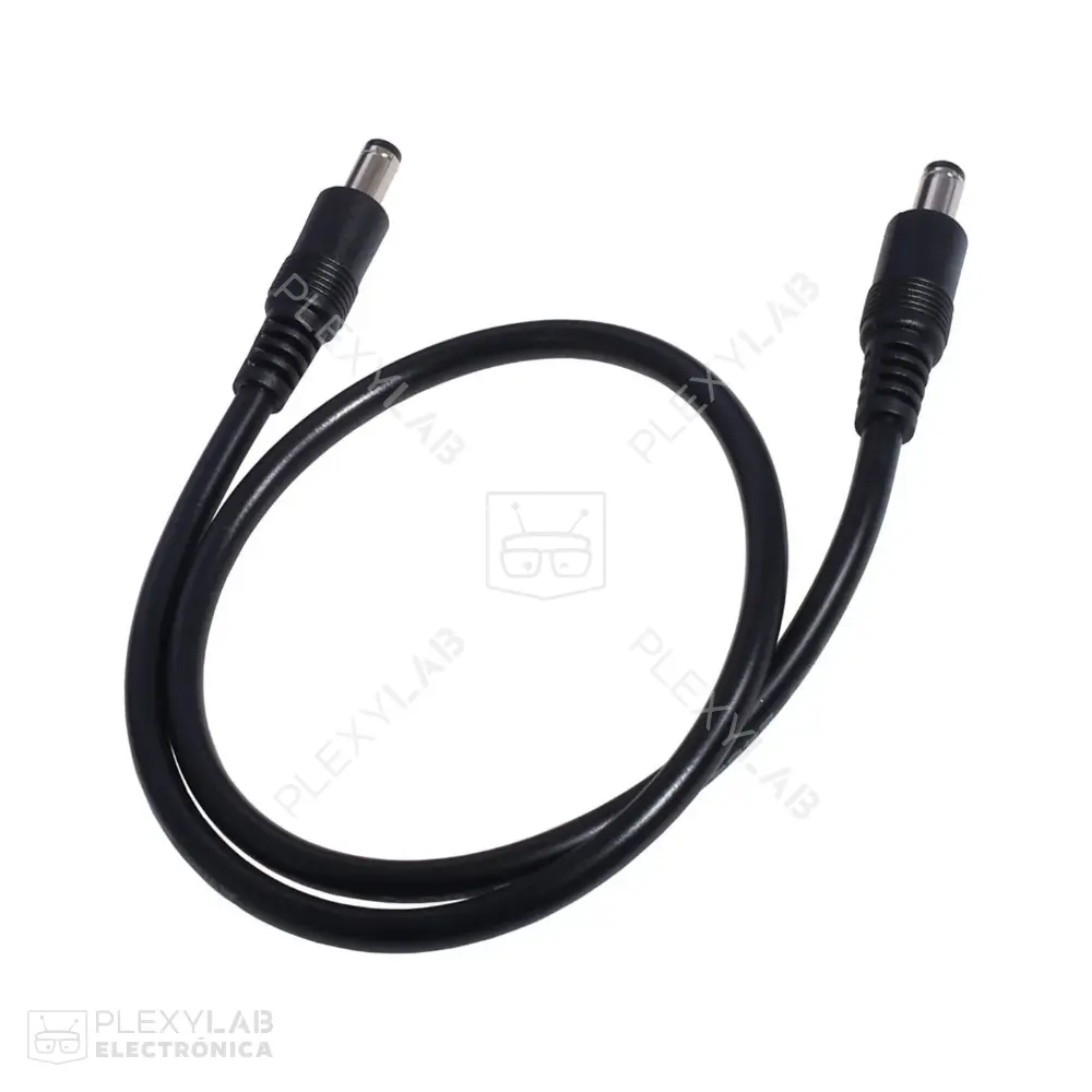 cable-de-alimentacion-con-conectores-macho-macho-tipo-plug-de-5.5x2.1-mm-longitud-de-1-metro-002