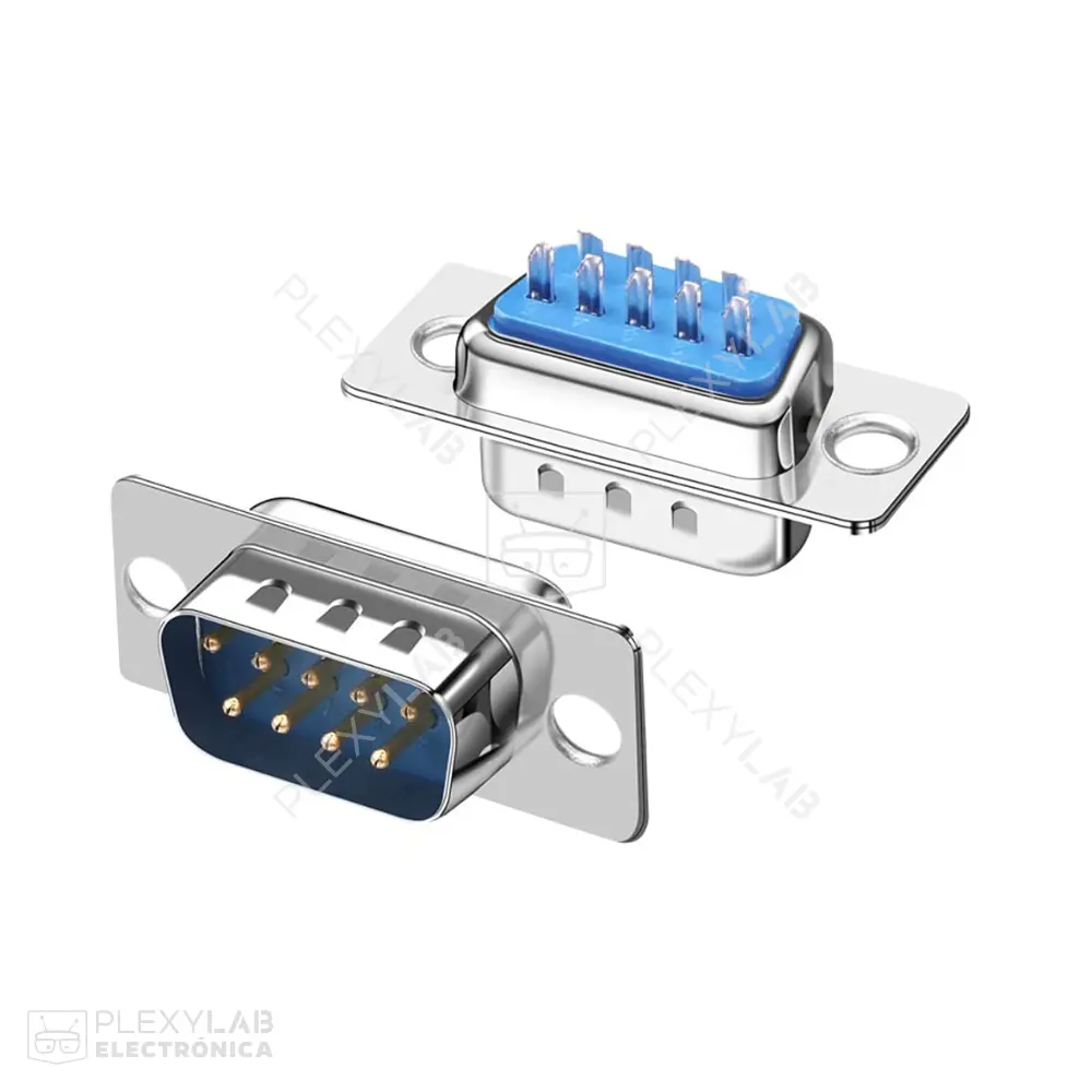conector-db9-macho-con-cubierta-protectora-para-interfaz-serial-rs-232-003