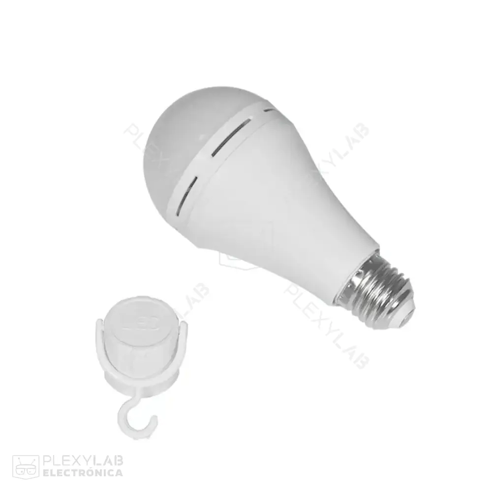 foco,-lampara,-luminaria-recargable-de-12-w,-luz-blanca,-con-bateria-integrada,-voltaje-de-entrada-de-85-265-vac,-con-tecnologia-de-corriente-constante-(dob)-002