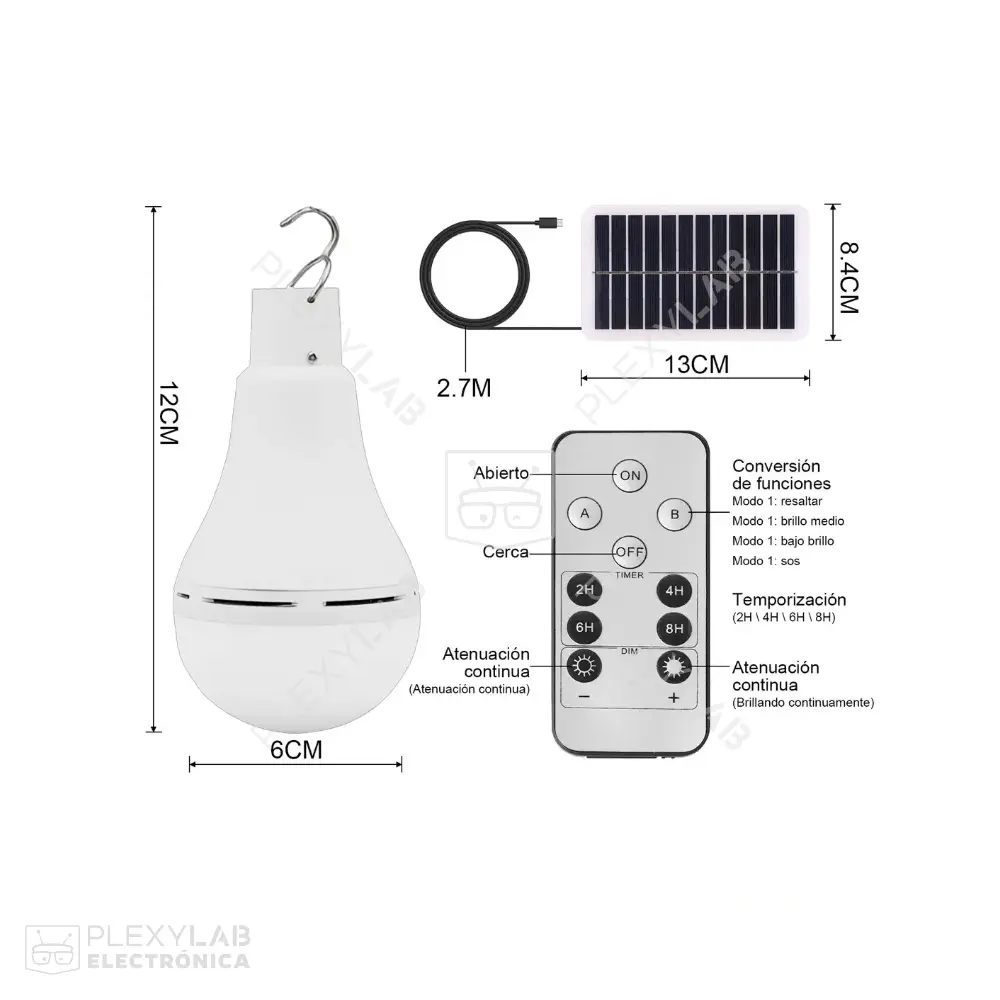 foco,-lampara,-luminaria-recargable-de-20-w,-luz-blanca,-con-panel-solar-de-1-w-y-control-remoto-002