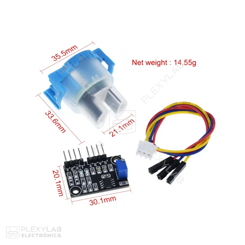 sensor-de-turbidez-turbiedad-con-modulo-acondicionador-002