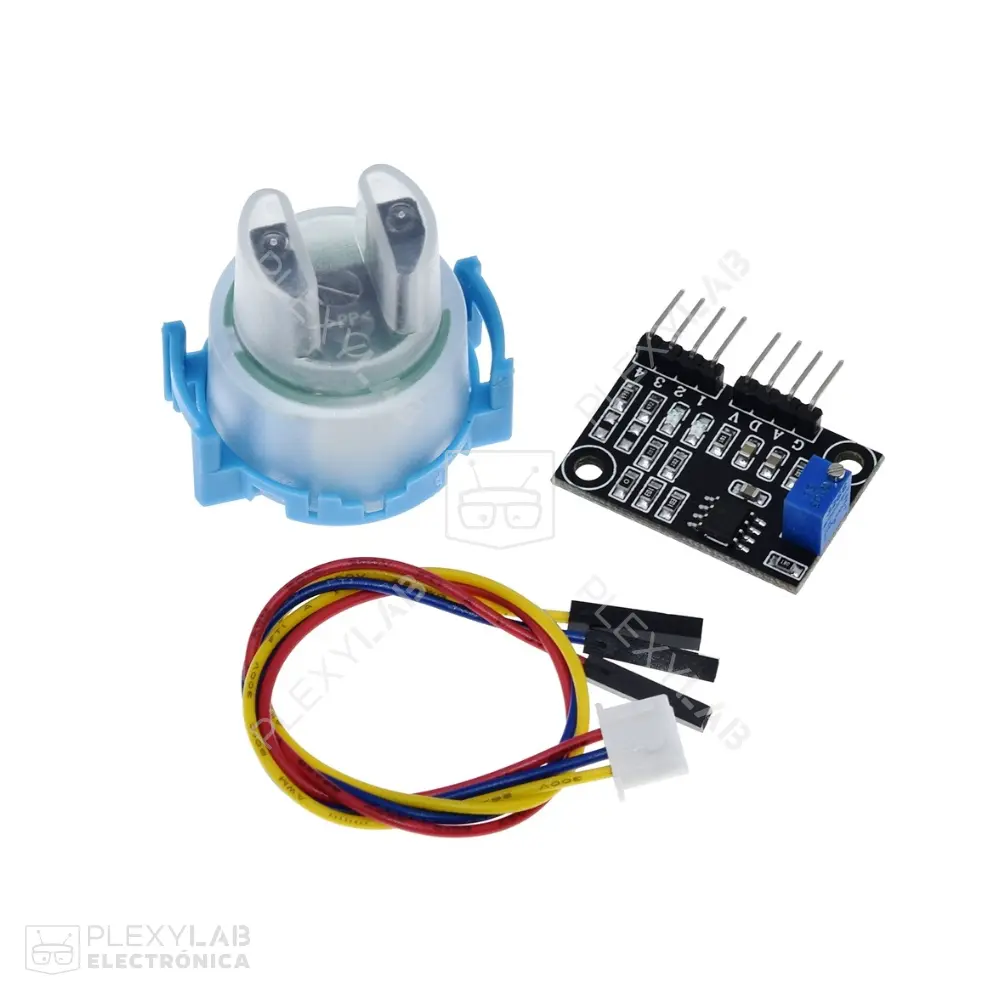 sensor-de-turbidez-turbiedad-con-modulo-acondicionador-003