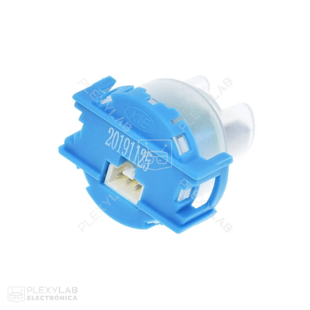 sensor-de-turbidez-turbiedad-con-modulo-acondicionador-004