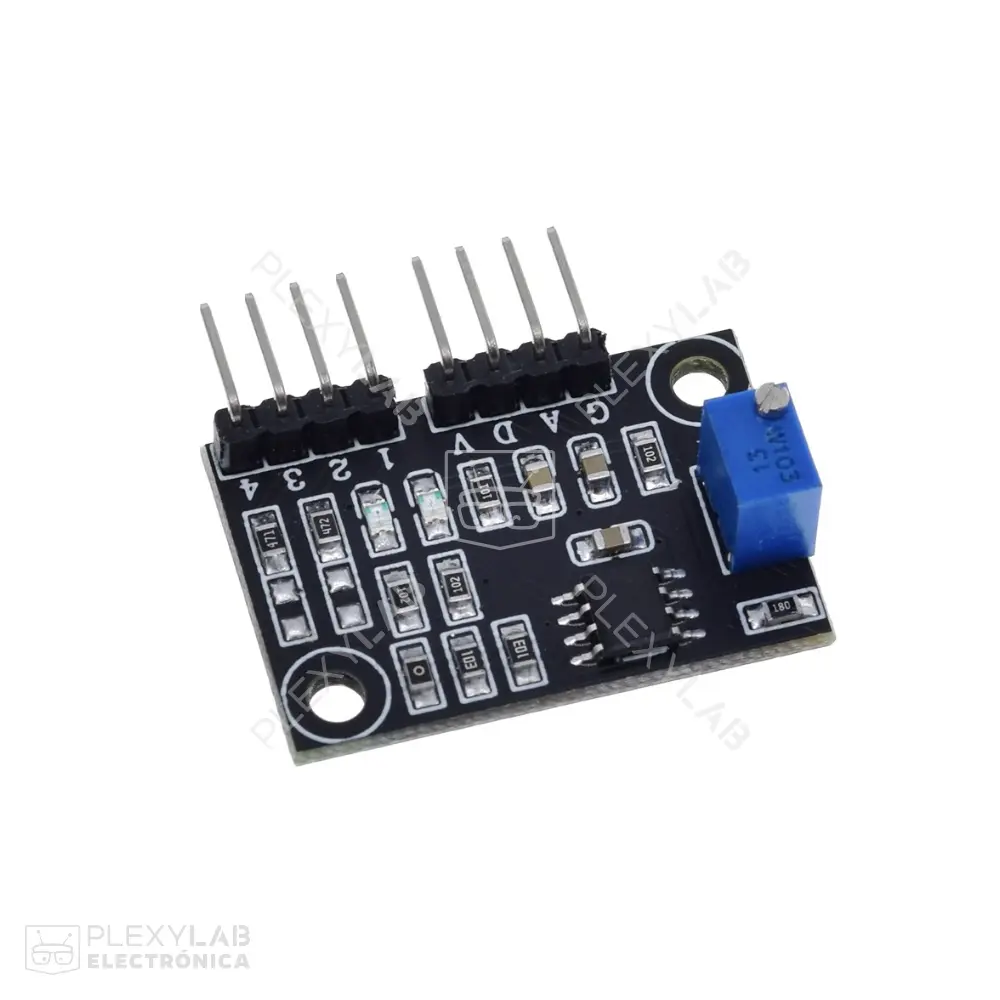 sensor-de-turbidez-turbiedad-con-modulo-acondicionador-005