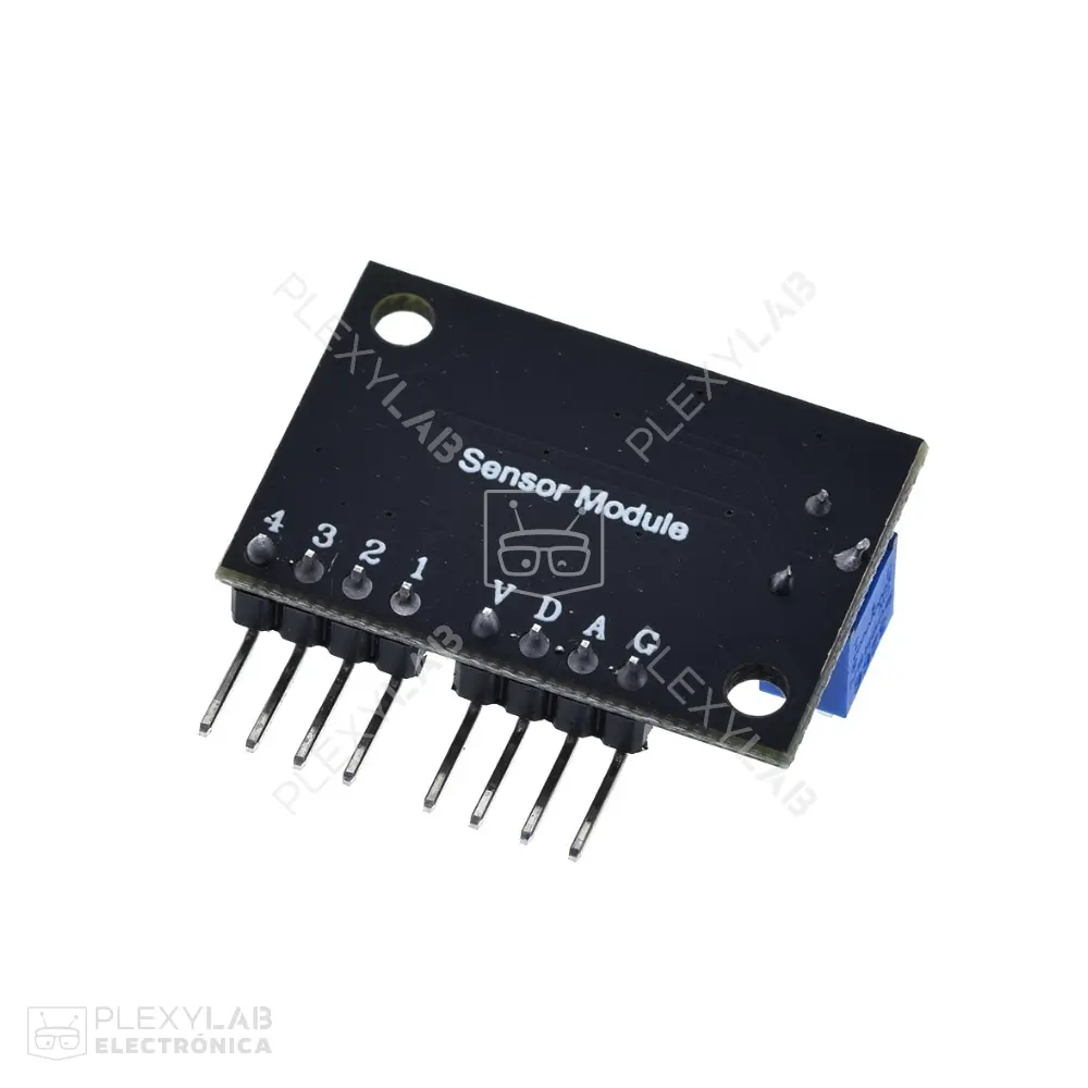 sensor-de-turbidez-turbiedad-con-modulo-acondicionador-006