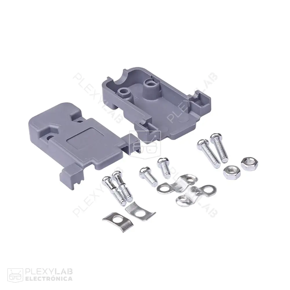 conector-db9-hembra-con-cubierta-protectora-para-interfaz-serial-rs-232-002