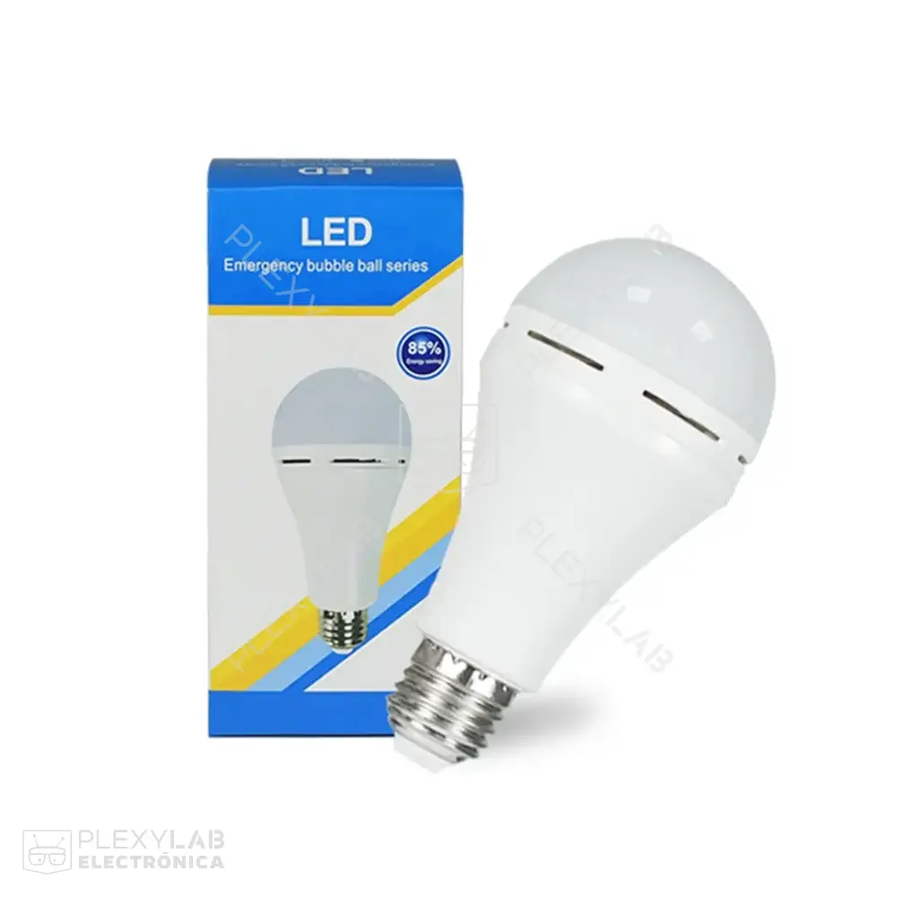 foco,-lampara,-luminaria-recargable-de-12-w,-luz-blanca,-con-doble-bateria-integrada,-voltaje-de-entrada-de-85-265-vac,-con-tecnologia-de-corriente-constante-(dob)-002