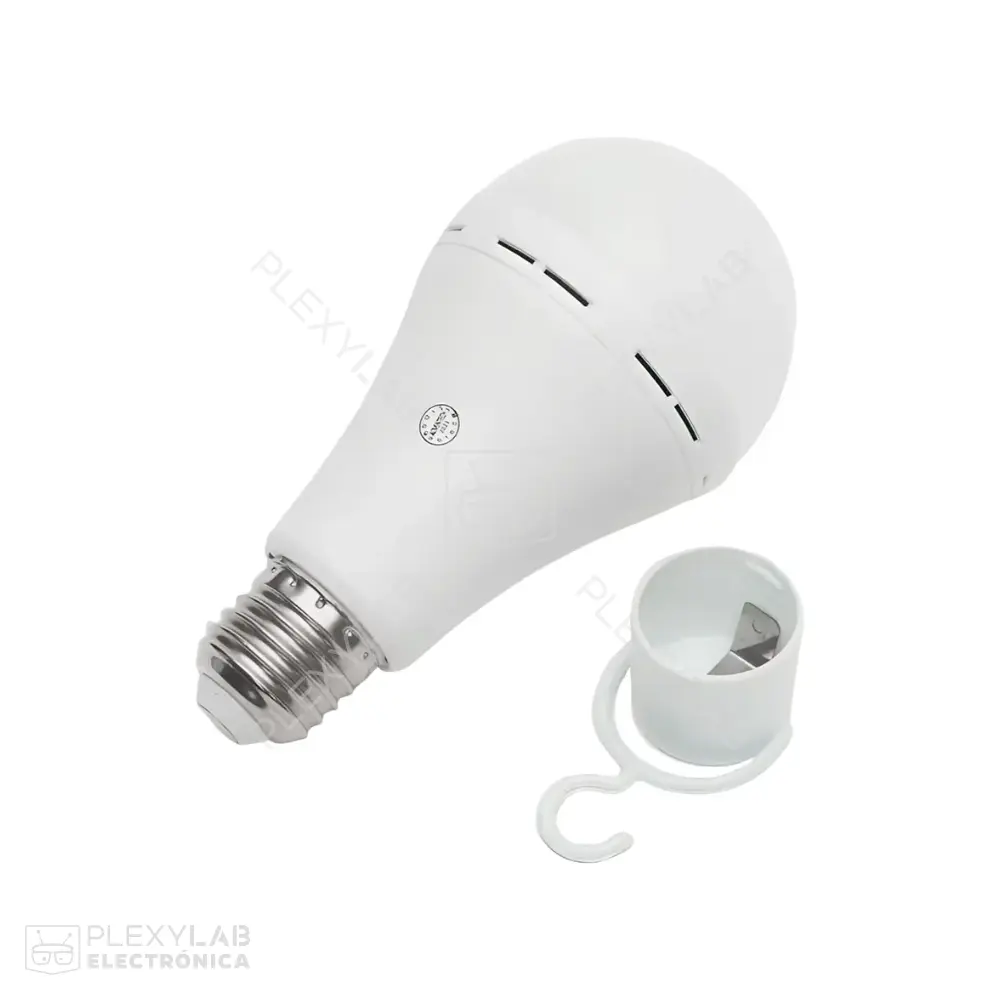 foco,-lampara,-luminaria-recargable-de-12-w,-luz-blanca,-con-doble-bateria-integrada,-voltaje-de-entrada-de-85-265-vac,-con-tecnologia-de-corriente-constante-(dob)-003