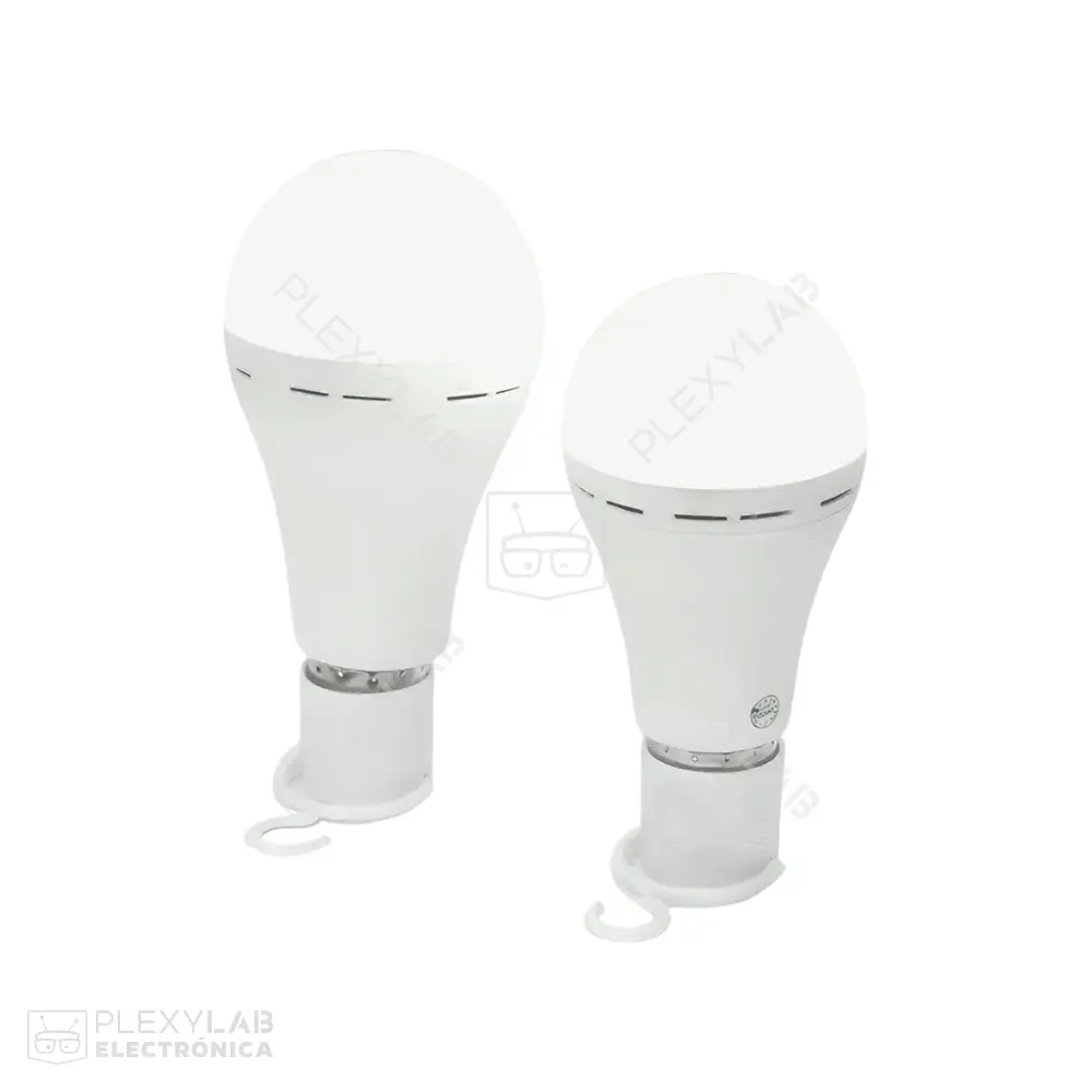 foco,-lampara,-luminaria-recargable-de-12-w,-luz-blanca,-con-doble-bateria-integrada,-voltaje-de-entrada-de-85-265-vac,-con-tecnologia-de-corriente-constante-(dob)-004